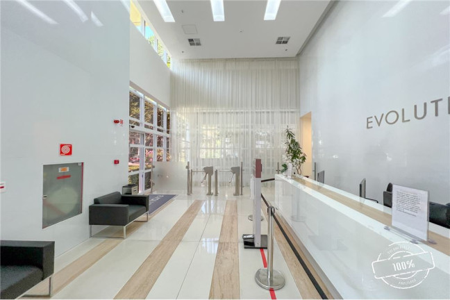 Imagem Sala Comercial à Venda,  em Liberdade - São Paulo