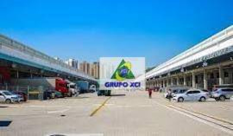 Imagem Galpão para Alugar, 1.905 m² em Jardim Sao Pedro - Osasco Imagem Galpão para Alugar, 1.905 m² em Jardim Sao Pedro - Osasco