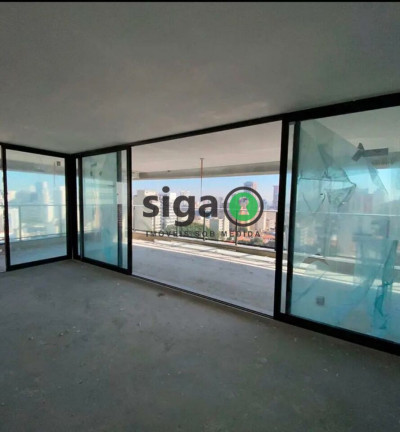 Imagem Apartamento com 4 Quartos à Venda, 230 m² em Pinheiros - São Paulo Imagem Apartamento com 4 Quartos à Venda, 230 m² em Pinheiros - São Paulo