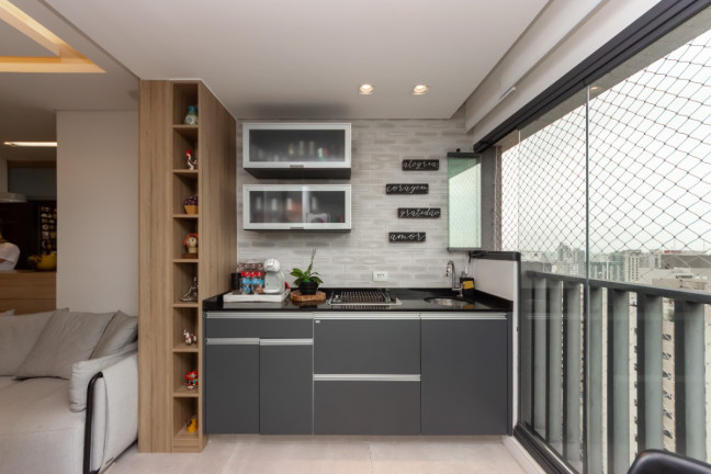 Imagem Apartamento com 2 Quartos à Venda, 68 m² em Vila Mariana - São Paulo Imagem Apartamento com 2 Quartos à Venda, 68 m² em Vila Mariana - São Paulo