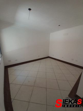 Imagem Casa com 3 Quartos à Venda, 140.000 m² em Vila Formosa - São Paulo