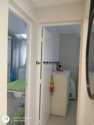 Imagem Apartamento com 2 Quartos à Venda, 48 m² em Campos Dos Goytacazes
