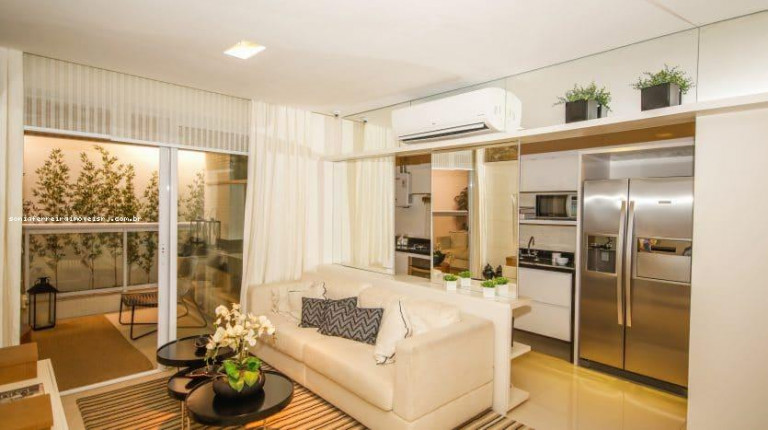 Imagem Apartamento à Venda, 85 m² em Barra Da Tijuca - Rio De Janeiro Imagem Apartamento à Venda, 85 m² em Barra Da Tijuca - Rio De Janeiro