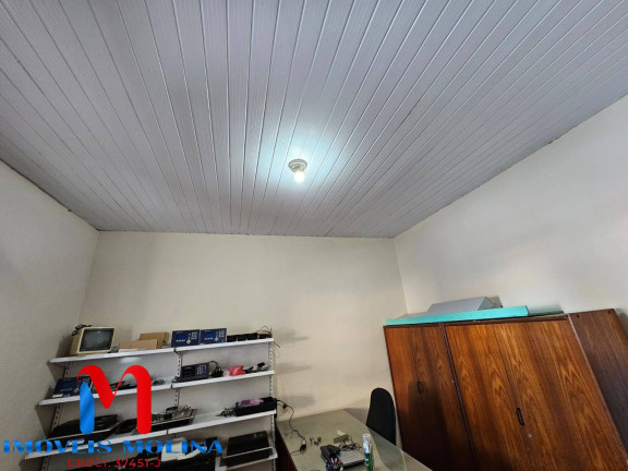 Imagem Casa com 2 Quartos à Venda, 170 m² em Osvaldo Cruz - São Caetano Do Sul