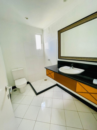 Imagem Apartamento com 4 Quartos à Venda, 200 m² em Itaigara - Salvador Imagem Apartamento com 4 Quartos à Venda, 200 m² em Itaigara - Salvador