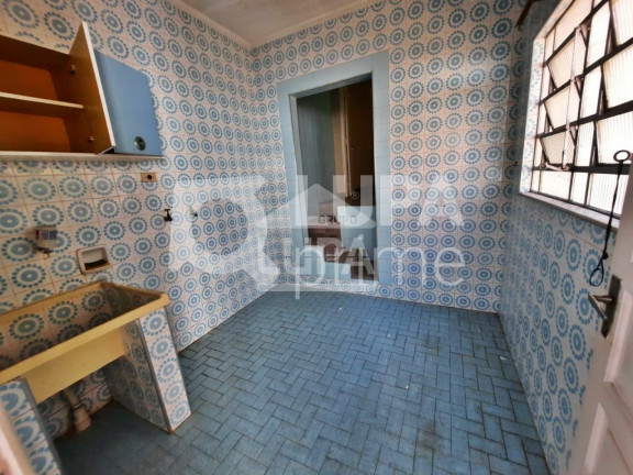 Imagem Casa com 4 Quartos à Venda, 217 m² em Vila Guilherme - São Paulo Imagem Casa com 4 Quartos à Venda, 217 m² em Vila Guilherme - São Paulo