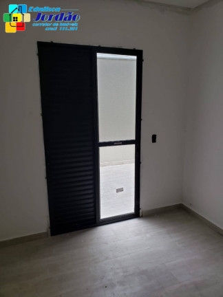 Imagem Apartamento com 2 Quartos à Venda, 52 m² em Vila Floresta - Santo André Imagem Apartamento com 2 Quartos à Venda, 52 m² em Vila Floresta - Santo André