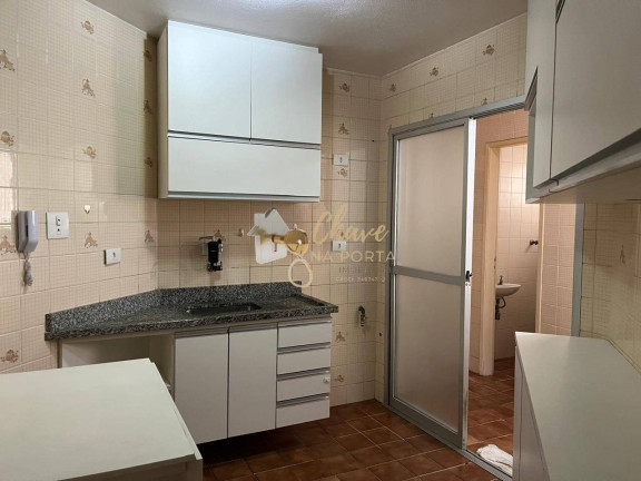 Imagem Apartamento com 3 Quartos à Venda, 79 m² em Santa Teresinha - São Paulo Imagem Apartamento com 3 Quartos à Venda, 79 m² em Santa Teresinha - São Paulo