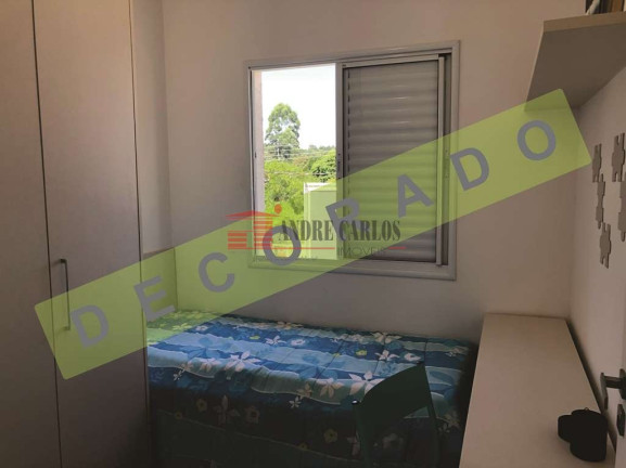Imagem Casa de Condomínio com 3 Quartos à Venda, 96 m² em Chácara Do Carmo - Vargem Grande Paulista Imagem Casa de Condomínio com 3 Quartos à Venda, 96 m² em Chácara Do Carmo - Vargem Grande Paulista