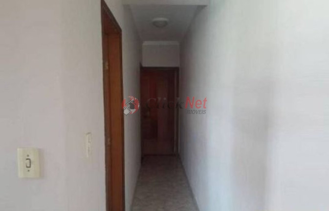 Imagem Sobrado com 3 Quartos à Venda, 247 m² em Independência - São Bernardo Do Campo Imagem Sobrado com 3 Quartos à Venda, 247 m² em Independência - São Bernardo Do Campo