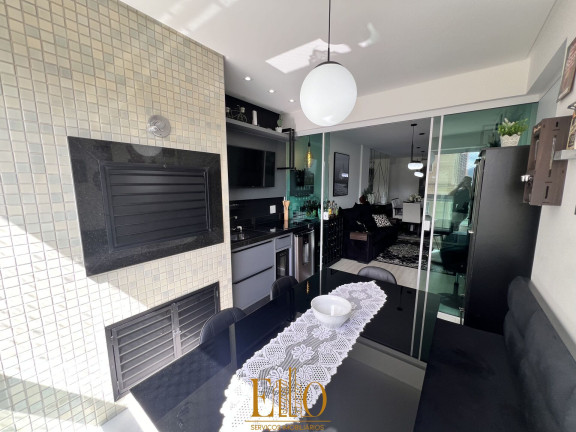 Imagem Apartamento com 3 Quartos à Venda, 110 m² em Meia Praia - Itapema Imagem Apartamento com 3 Quartos à Venda, 110 m² em Meia Praia - Itapema
