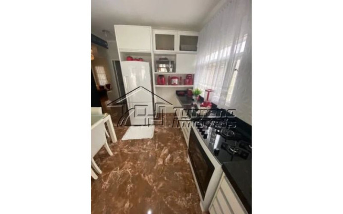 Imagem Casa com 2 Quartos à Venda, 300 m² em Chácara Araújo - São José Dos Campos Imagem Casa com 2 Quartos à Venda, 300 m² em Chácara Araújo - São José Dos Campos