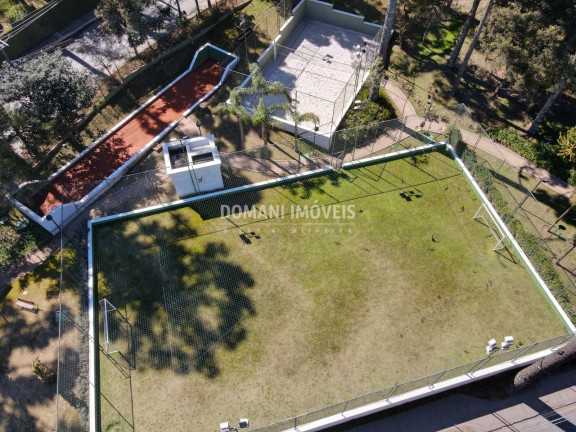 Imagem Imóvel com 4 Quartos à Venda, 101 m² em Região De Capivari - Campos Do Jordão Imagem Imóvel com 4 Quartos à Venda, 101 m² em Região De Capivari - Campos Do Jordão