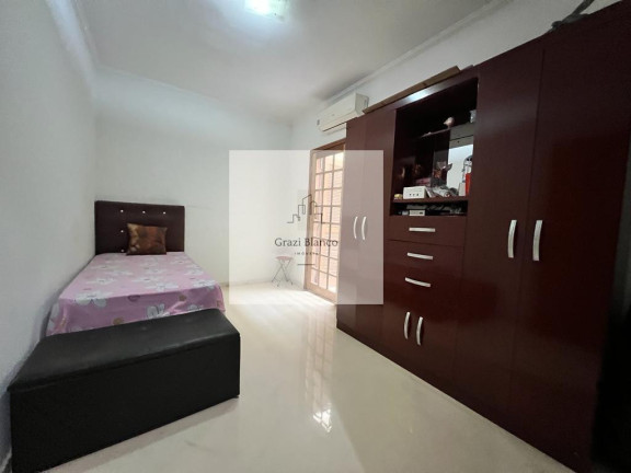 Imagem Casa de Condomínio com 3 Quartos à Venda, 190 m² em Condomínio Ibiti Do Paço - Sorocaba Imagem Casa de Condomínio com 3 Quartos à Venda, 190 m² em Condomínio Ibiti Do Paço - Sorocaba