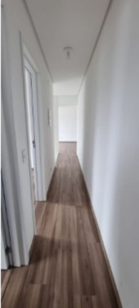 Imagem Apartamento com 2 Quartos à Venda, 70 m² em Vila Jacuí - São Paulo Imagem Apartamento com 2 Quartos à Venda, 70 m² em Vila Jacuí - São Paulo