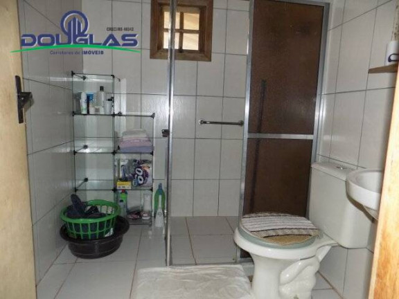 Imagem Casa com 2 Quartos à Venda, 595 m² em Viamão