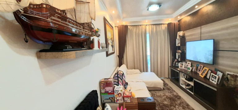 Imagem Apartamento com 3 Quartos à Venda, 84 m² em Vila Pagano - Valinhos Imagem Apartamento com 3 Quartos à Venda, 84 m² em Vila Pagano - Valinhos