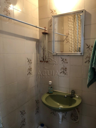 Imagem Sobrado com 2 Quartos à Venda, 74 m² em Lázaro - Ubatuba