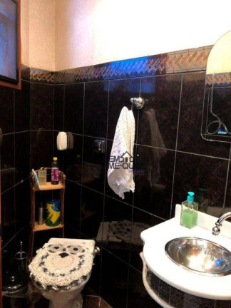 Imagem Sobrado com 4 Quartos à Venda, 320 m² em Jardim Cidade Pirituba - São Paulo Imagem Sobrado com 4 Quartos à Venda, 320 m² em Jardim Cidade Pirituba - São Paulo