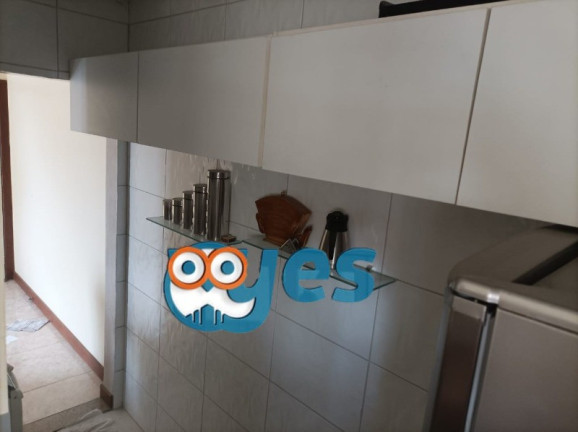 Imagem Apartamento com 2 Quartos à Venda, 45 m² em Baraúna - Feira De Santana Imagem Apartamento com 2 Quartos à Venda, 45 m² em Baraúna - Feira De Santana