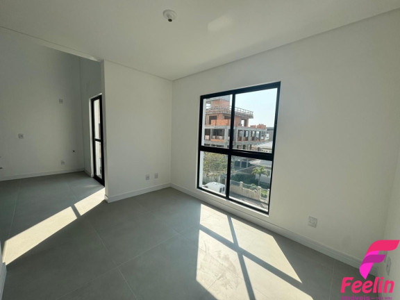 Imagem Apartamento com 2 Quartos à Venda, 78 m² em Ribeirão Da Ilha - Florianópolis