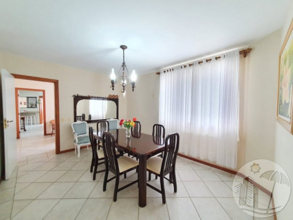 Imagem Apartamento com 4 Quartos à Venda, 270 m² em Centro - Balneário Camboriú