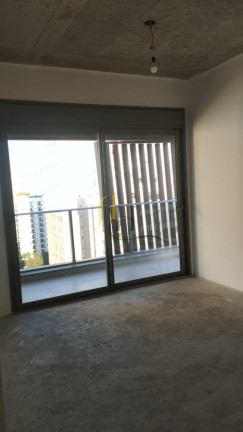 Imagem Apartamento com 4 Quartos à Venda, 2.520 m² em Vila Nova Conceição - São Paulo