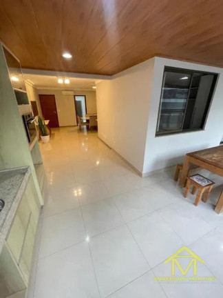 Imagem Apartamento com 4 Quartos à Venda, 170 m² em Praia Da Costa - Vila Velha Imagem Apartamento com 4 Quartos à Venda, 170 m² em Praia Da Costa - Vila Velha