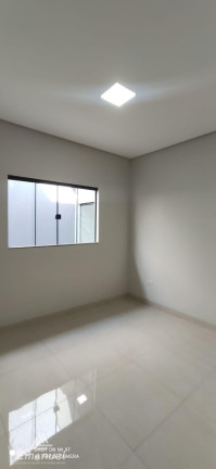 Imagem Casa com 1 Quarto à Venda, 102 m² em Panamá - Campo Grande Imagem Casa com 1 Quarto à Venda, 102 m² em Panamá - Campo Grande