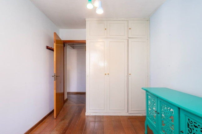 Imagem Apartamento com 2 Quartos à Venda, 73 m² em Bosque Da Saúde - São Paulo Imagem Apartamento com 2 Quartos à Venda, 73 m² em Bosque Da Saúde - São Paulo