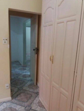 Imagem Apartamento com 2 Quartos à Venda,  em Raiz - Manaus