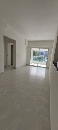 Imagem Apartamento com 2 Quartos à Venda, 78 m² em Centro - Mongaguá Imagem Apartamento com 2 Quartos à Venda, 78 m² em Centro - Mongaguá