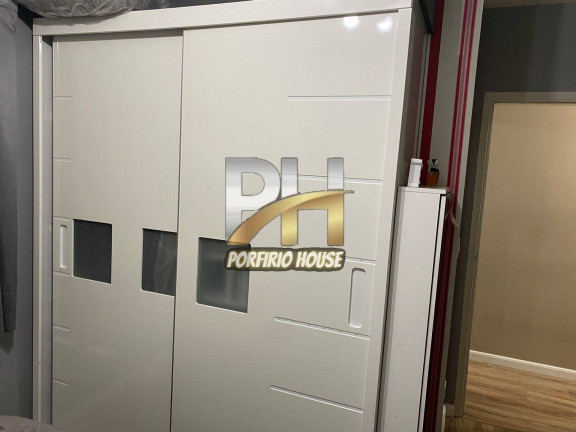 Imagem Apartamento com 2 Quartos à Venda, 64 m² em Baeta Neves - São Bernardo Do Campo Imagem Apartamento com 2 Quartos à Venda, 64 m² em Baeta Neves - São Bernardo Do Campo