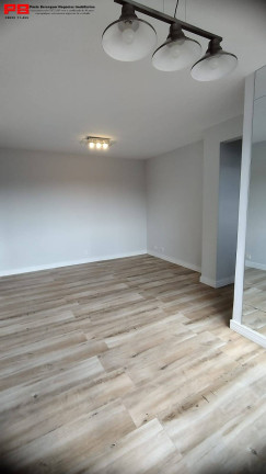 Imagem Apartamento com 2 Quartos à Venda, 65 m² em Jardim Brasil (zona Sul) - São Paulo Imagem Apartamento com 2 Quartos à Venda, 65 m² em Jardim Brasil (zona Sul) - São Paulo