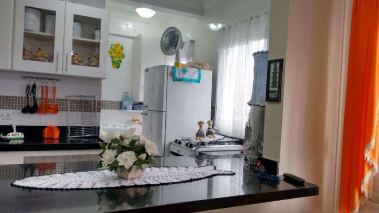 Imagem Apartamento com 2 Quartos à Venda, 65 m² em Caiçara - Praia Grande Imagem Apartamento com 2 Quartos à Venda, 65 m² em Caiçara - Praia Grande