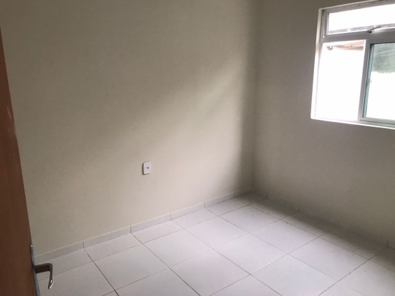 Imagem Apartamento com 2 Quartos à Venda, 55 m² em Valentina De Figueiredo - João Pessoa