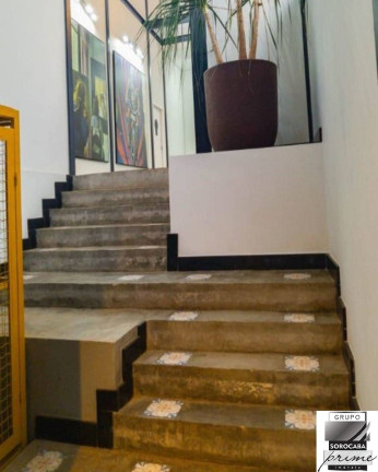 Imagem Casa com 3 Quartos à Venda, 330 m² em Parque Reserva Fazenda Imperial - Sorocaba
