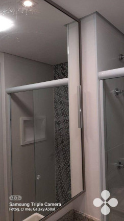 Imagem Imóvel com 1 Quarto à Venda, 22 m² em Jardim Das Acácias - São Paulo Imagem Imóvel com 1 Quarto à Venda, 22 m² em Jardim Das Acácias - São Paulo