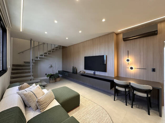Imagem Apartamento com 4 Quartos à Venda, 284 m² em Itajuba - Barra Velha Imagem Apartamento com 4 Quartos à Venda, 284 m² em Itajuba - Barra Velha