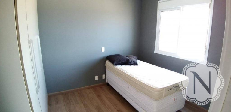 Imagem Apartamento com 2 Quartos à Venda, 118 m² em Centro - Itanhaém Imagem Apartamento com 2 Quartos à Venda, 118 m² em Centro - Itanhaém