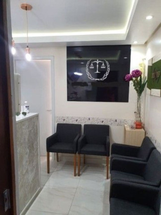 Imagem Sala Comercial à Venda, 31 m² em Barra - Salvador