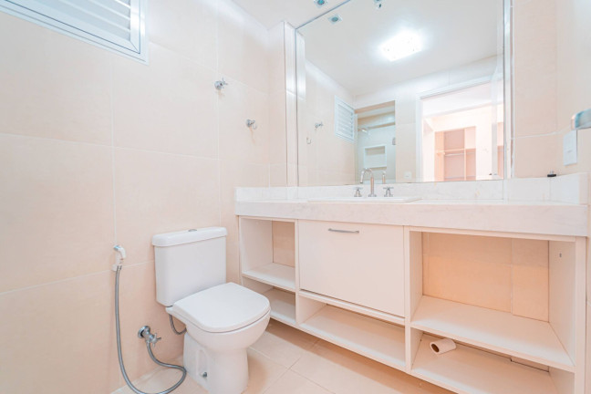 Imagem Apartamento com 3 Quartos à Venda, 108 m² em Jardim Paulista - São Paulo