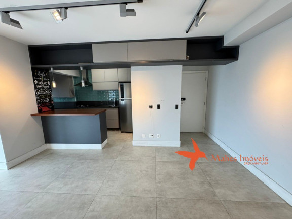 Imagem Imóvel com 2 Quartos à Venda, 90 m² em Pinheiros - São Paulo