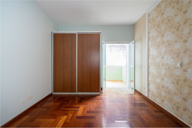 Imagem Casa com 4 Quartos à Venda, 176 m² em Jardim Peri Peri - São Paulo Imagem Casa com 4 Quartos à Venda, 176 m² em Jardim Peri Peri - São Paulo