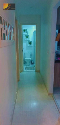 Imagem Apartamento com 2 Quartos à Venda, 48 m² em Pirituba - São Paulo Imagem Apartamento com 2 Quartos à Venda, 48 m² em Pirituba - São Paulo