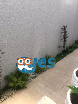 Imagem Casa com 3 Quartos à Venda, 160 m² em Sim - Feira De Santana