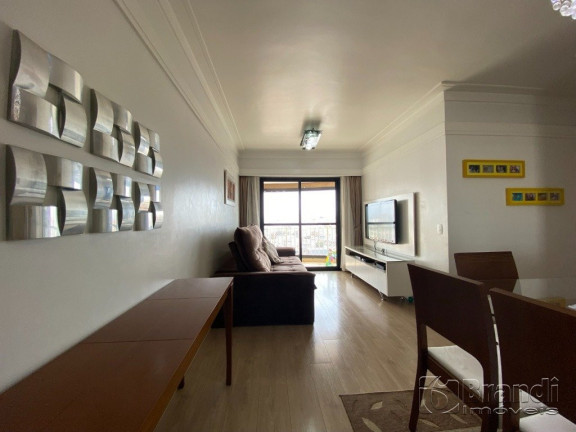 Imagem Apartamento com 3 Quartos à Venda, 82 m² em Vila Prudente - São Paulo Imagem Apartamento com 3 Quartos à Venda, 82 m² em Vila Prudente - São Paulo