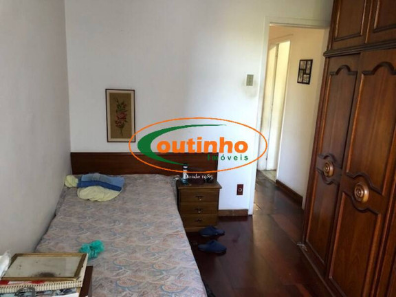 Imagem Apartamento com 2 Quartos à Venda, 70 m² em Grajaú - Rio De Janeiro Imagem Apartamento com 2 Quartos à Venda, 70 m² em Grajaú - Rio De Janeiro