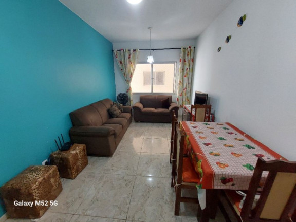 Imagem Apartamento com 2 Quartos à Venda, 60 m² em Flórida - Praia Grande Imagem Apartamento com 2 Quartos à Venda, 60 m² em Flórida - Praia Grande