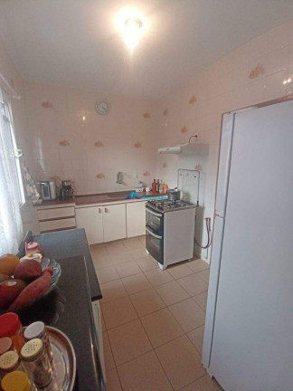 Imagem Casa com 2 Quartos à Venda, 108 m² em Vila Aparecida - Jundiaí Imagem Casa com 2 Quartos à Venda, 108 m² em Vila Aparecida - Jundiaí